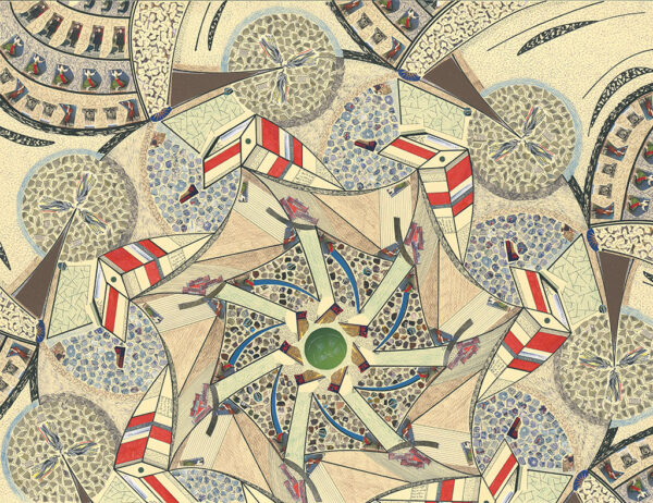 ΑΝ09